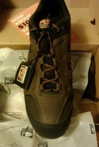 timberland pro mens wildcard esd
