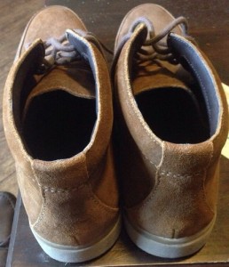 clarks shoes