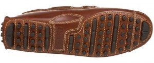 Cole Haan Gunnison Men’s 9 D NEW IN THE BOX