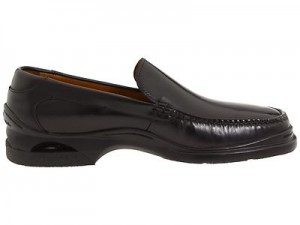 Cole Haan Men’s Shoes, Air Santa Barbara Loafers, Size US 11