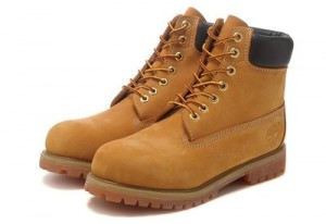 Timberland Premium Waterproof 6-inch Mens Boot 10061 Wheat 6″ NIB, SIze 13