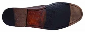 Cole Haan Size 11 Men BROWN Leather TASSELS Casual Loafers Moccasins EUC