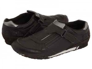 DIESEL KEEP 11 Mens Shoes/Sneakers Coffee Bean Leather 13.0 NIB