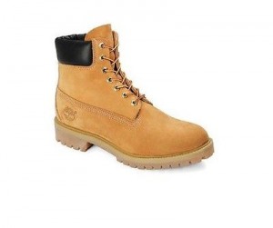 Brand New Mens Timberland Boots. Size 9. without box.retail $130