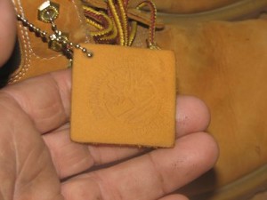 timberland size 10 womens boots