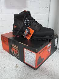 TIMBERLAND 47001 WIDE SIZES