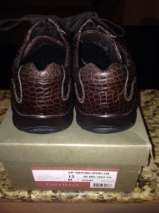 cole haan mens shoes