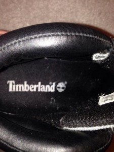 timberland mens boots
