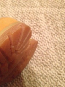 timberland boots 10061