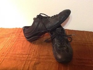 Hugo Boss Men’s Shoes size 44/ 10.5M