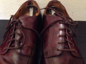 Cole Haan mens shoes – Size 10 1/2