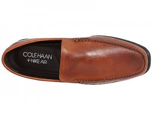 Cole Haan Air Holden Venetian Men’s Shoes Size 13