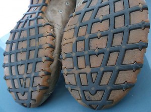 Diesel, Beige Suede Leather Fashion Sneakers. Sz. 13 M