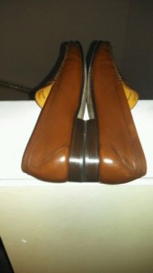 Men’s Cole Haan Resort Loafers SZ 10D