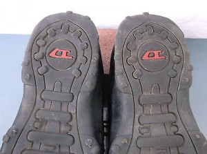 DIESEL, Leather Fashion Sneakers. Sz 10.5