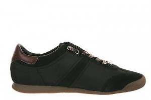 Hugo Boss Orange Men’s Calin’s Sneakers (50247234-001)