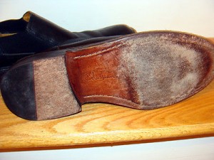Men’s Cole Haan Shoes Loafers Slip On 10 M Size