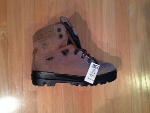 FREE SHIPPING – Men’s Timberland Boots – NEW WITH TAGS! – ORIG $200!! – Size 13