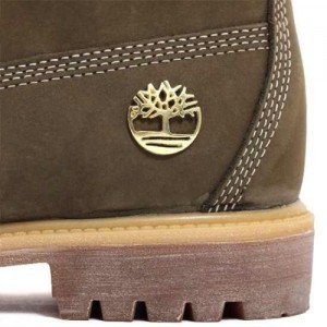 Stussy x Timberland Olive 6″ Inch Boots SIZES 9-13 (MESSAGE ME OFFERS!)