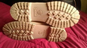 Timberland Classic Men (Size 15) 6 Inch Premium Waterproof Boot *Rare Color!*