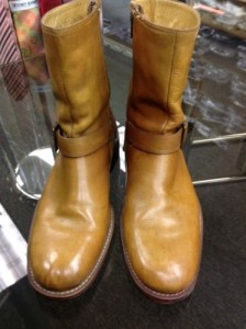 Cole Haan Boots Size 12 M
