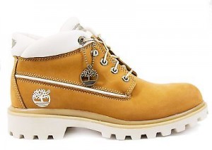 Timberland Timberland 52007 Men’s Windchill Chukka Boot Wheat 13 M Us