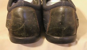 G Series Cole Haan Nike Air Men’s Size 9M