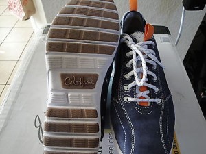 Mens Cole Haan Sneakers Shoes size 10