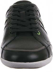 Hugo Boss Gilmour Star Mens Sneakers 50261721-001