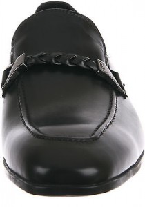 Hugo Boss Vermilo H Mens Loafers 50261883-001