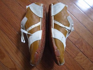 Diesel HUGO Men’s Leather Fashion Sneakers, 101100013540 Size 11