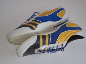 DIESEL SHOE SIZE 13