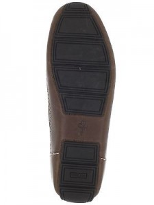 Cole Haan Men’s Shoes, Air Mitchell Venetian, Size US 11,5