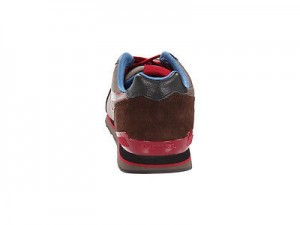NWB Orig. $120.00 Diesel Aramis – 12 Shoes Mens US 12 M(D) Bungee Cord