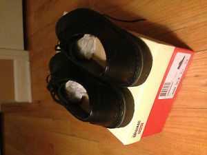 Supreme X Clarks Mali Lows