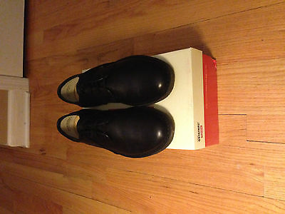 Supreme X Clarks Mali Lows