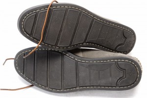 Cole Haan C10923 10.5 M Grey Suede Laced Apron Moccasin Loafer Shoe New GNJ429