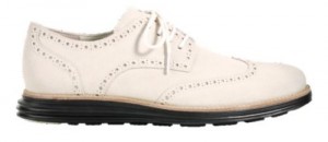 cole haan lunargrand Men’s Size 11 New In Box