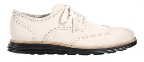 cole haan lunargrand Men’s Size 11 New In Box