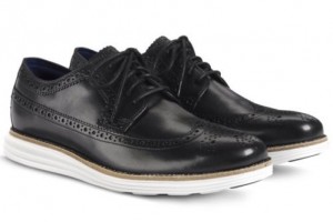 cole haan lunargrand wingtip