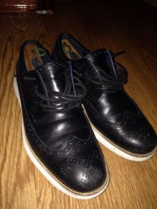 cole haan lunargrand wingtip