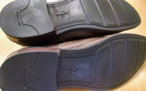 Cole Haan Men’s Centre Street Oxford Loafer Brown 11 NEW C11340