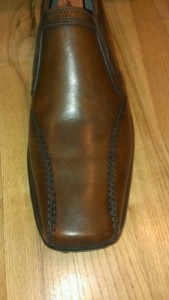 Clarks shoes