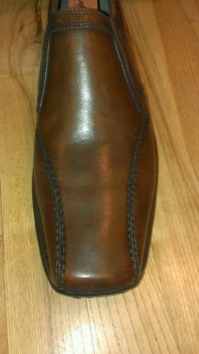 Clarks shoes
