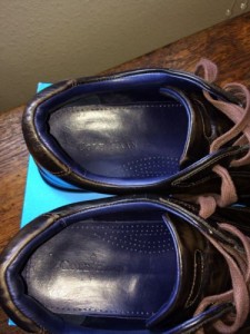 cole haan