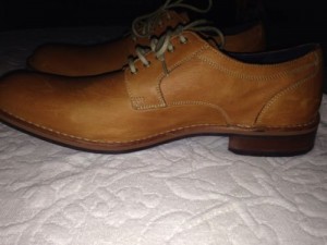 mens cole haan shoes size 12
