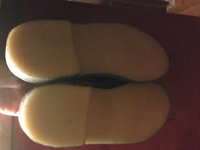 Supreme X Clarks Mali Lows