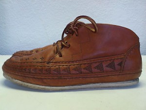 Vans Vault X Taka Hayashi size 9US !!!