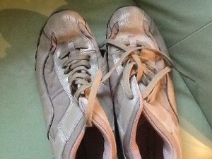 Men’s sexy diesel shoes