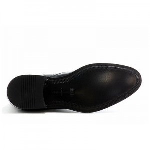HUGO BOSS Men’s Shoes Henkor 50229866 Men Size 10.5 US